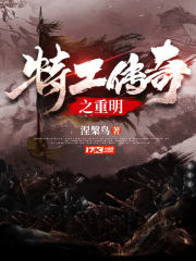 特工传奇之旅